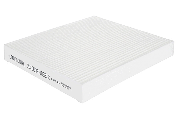 Filter, cabin air (28.0002-1053.2)