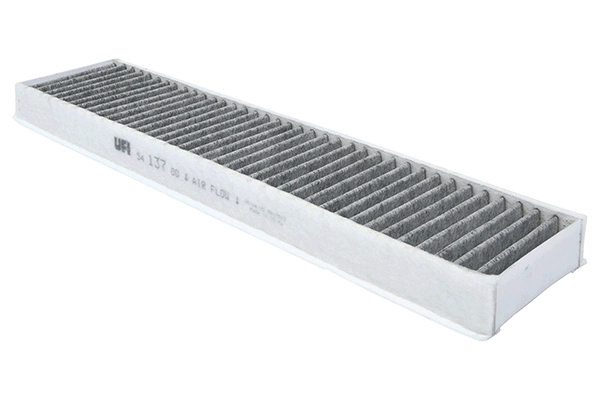 Filter, cabin air (28.0002-1177.2)