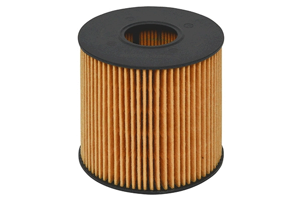 Oil Filter (28.0002-2075.2)