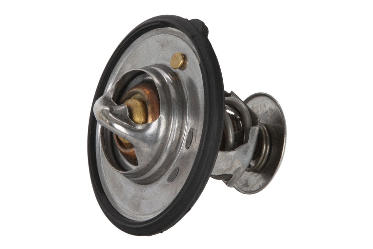 Thermostat, coolant (28.0200-4168.2)