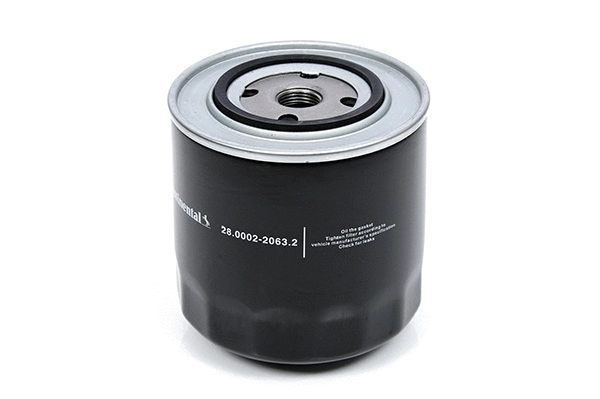 Oil Filter (28.0002-2063.2)