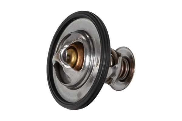 Thermostat, coolant (28.0200-4045.2)