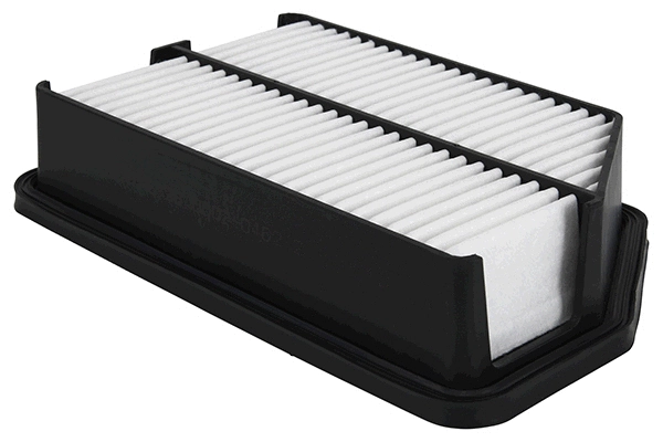 Air Filter (28.0002-0462.2)