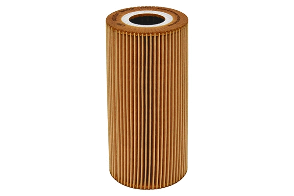 Oil Filter (28.0002-2204.2)