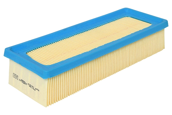 Air Filter (28.0002-0364.2)