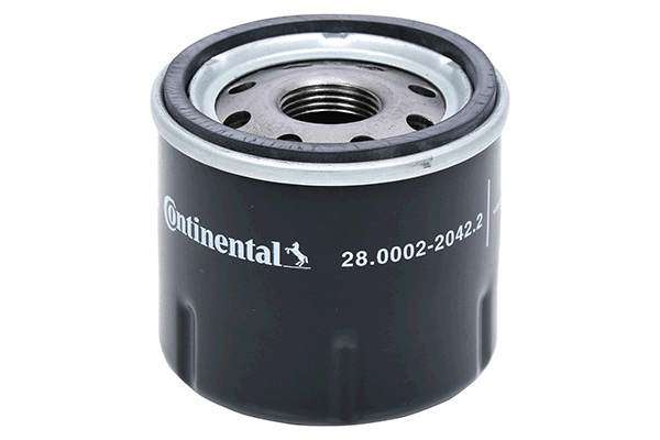 Oil Filter (28.0002-2042.2)