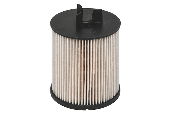 Fuel Filter (28.0002-4196.2)