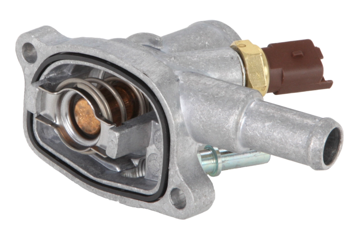 Thermostat, coolant (28.0200-4272.2)