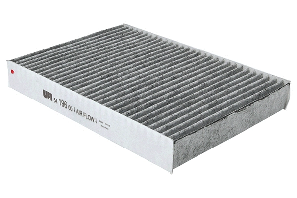 Filter, cabin air (28.0002-1150.2)