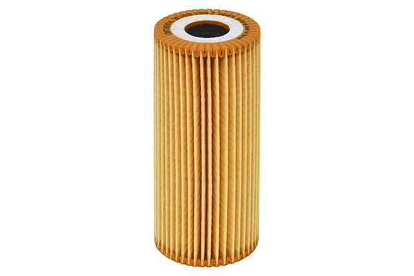 Oil Filter (28.0002-2050.2)