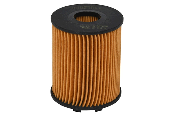 Oil Filter (28.0002-2038.2)