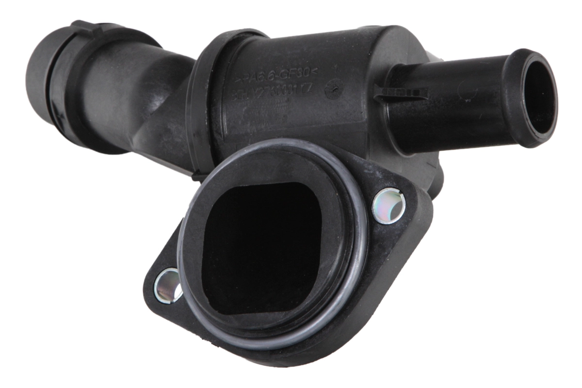 Thermostat, coolant (28.0200-4276.2)