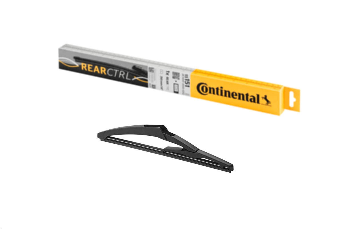 Wiper Blade (2800011522160)