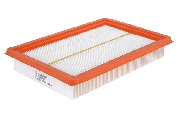 Air Filter (28.0002-0412.2)