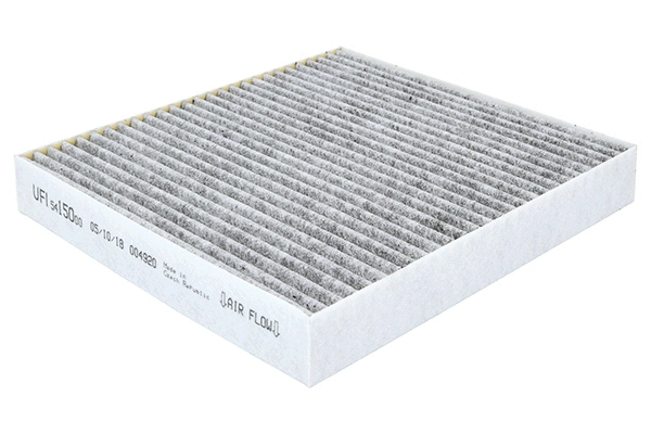 Filter, cabin air (28.0002-1101.2)