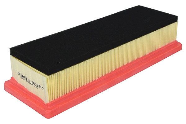 Air Filter (28.0002-0053.2)