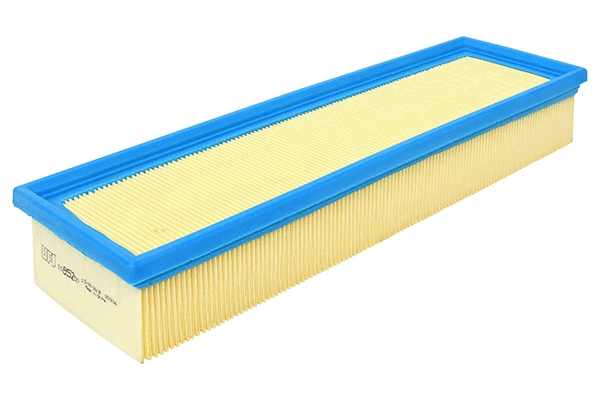 Air Filter (28.0002-0223.2)