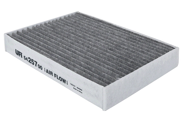 Filter, cabin air (28.0002-1251.2)