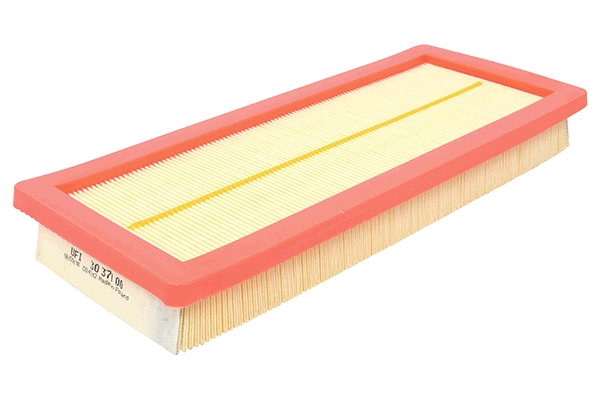 Air Filter (28.0002-0227.2)