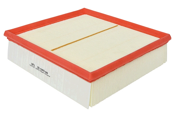Air Filter (28.0002-0469.2)