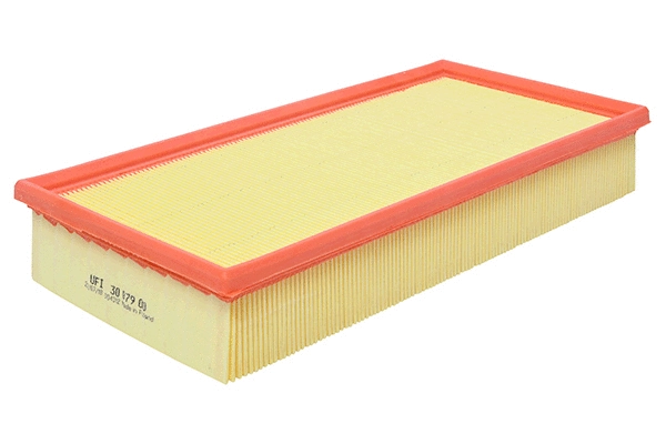 Air Filter (28.0002-0201.2)
