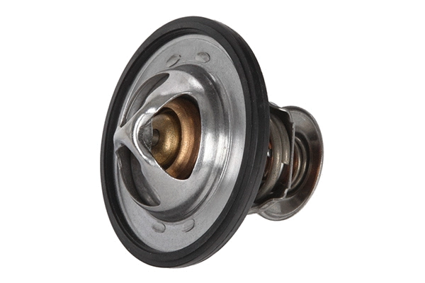 Thermostat, coolant (28.0200-4170.2)