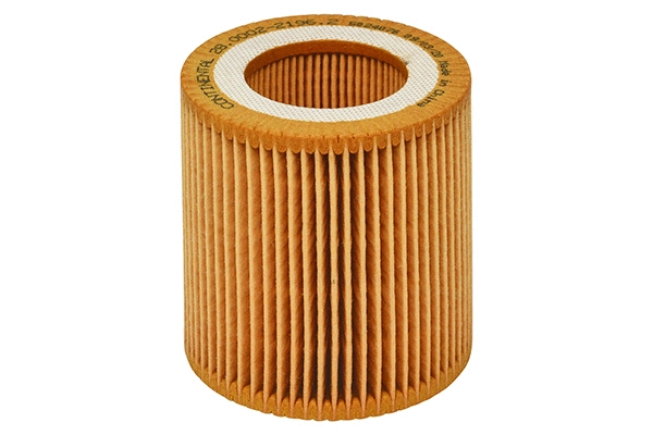 Oil Filter (28.0002-2196.2)