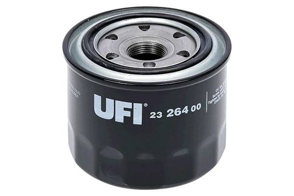 Oil Filter (28.0002-2206.2)