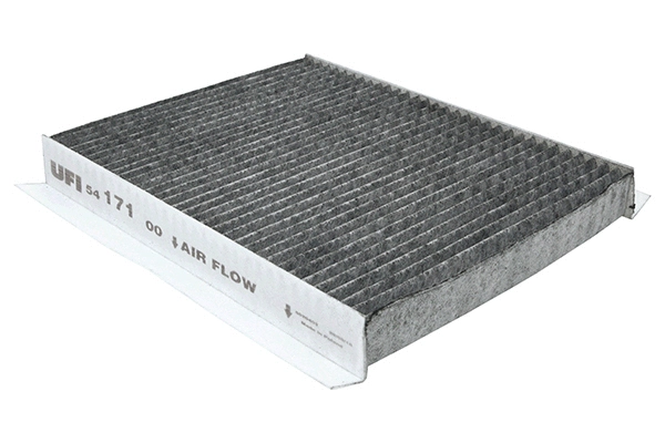 Filter, cabin air (28.0002-1132.2)