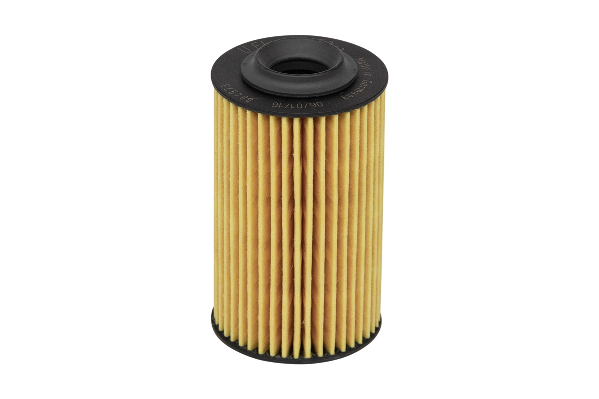 Oil Filter (28.0002-2291.2)