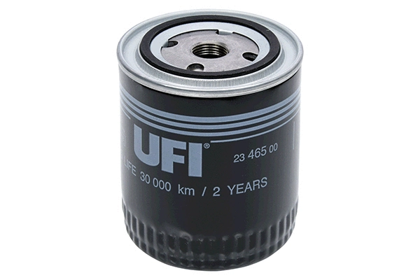 Oil Filter (28.0002-2147.2)
