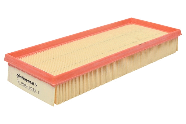 Air Filter (28.0002-0083.2)