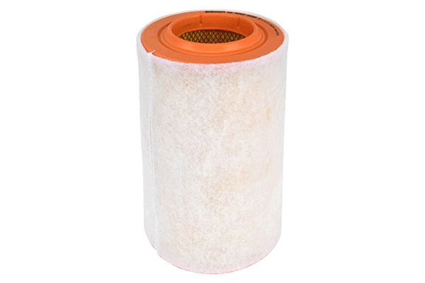 Air Filter (28.0002-0466.2)