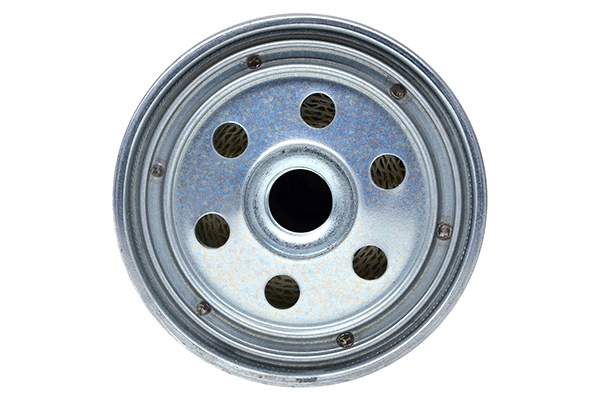 Fuel Filter (28.0002-4076.2)
