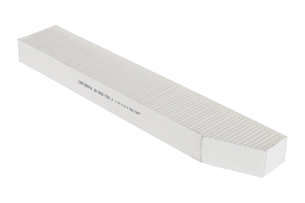 Filter, cabin air (28.0002-1321.2)