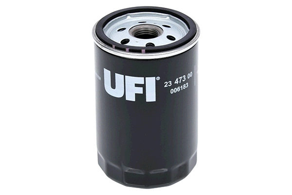 Oil Filter (28.0002-2155.2)