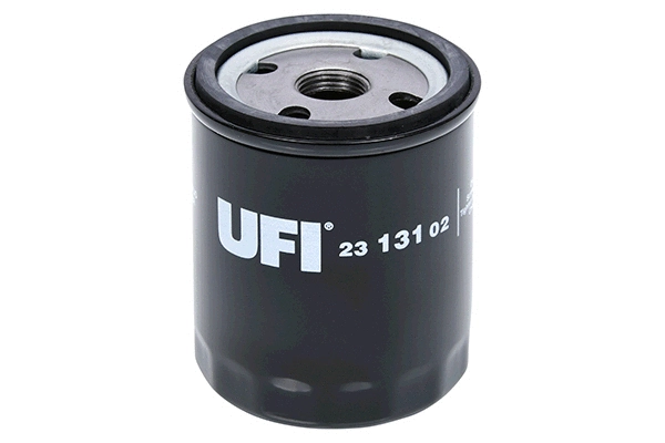 Oil Filter (28.0002-2241.2)