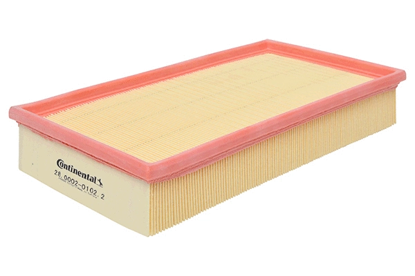 Air Filter (28.0002-0102.2)