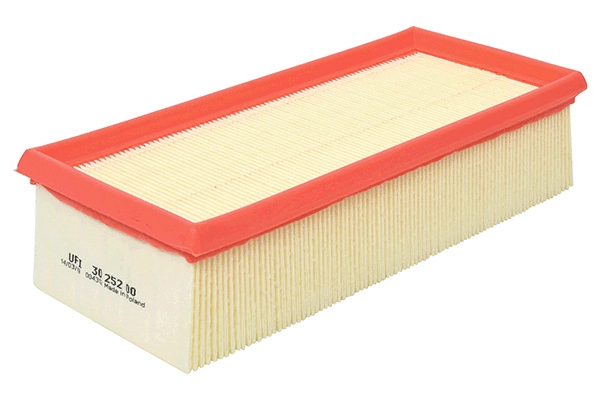 Air Filter (28.0002-0365.2)