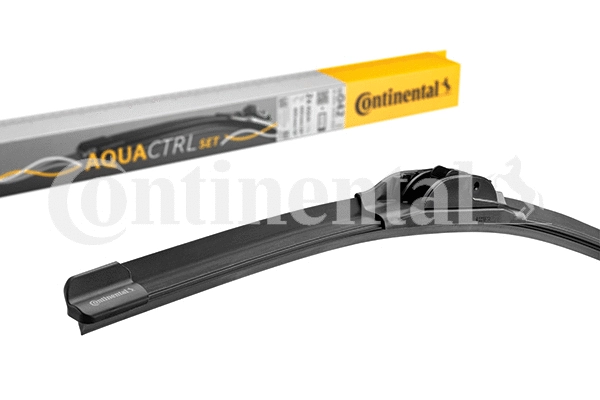 Wiper Blade (2800011119280)