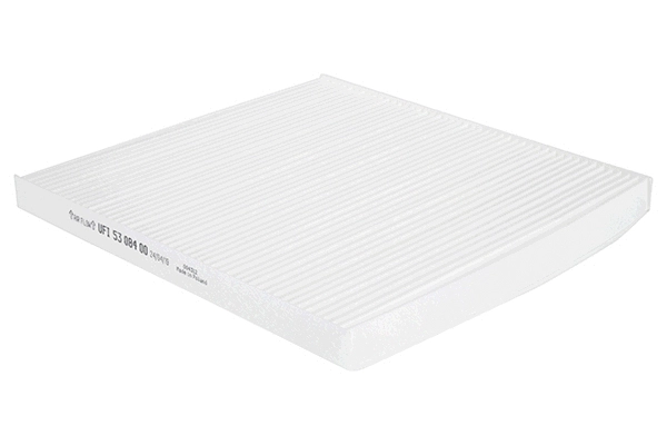 Filter, cabin air (28.0002-1201.2)