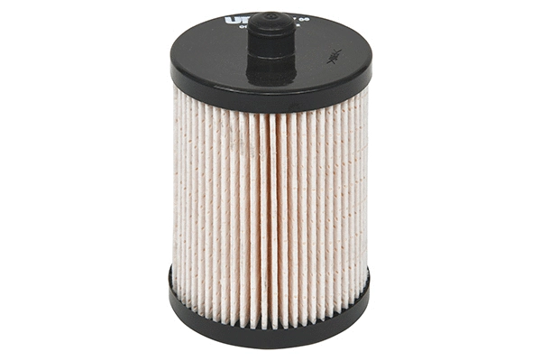 Fuel Filter (28.0002-4210.2)