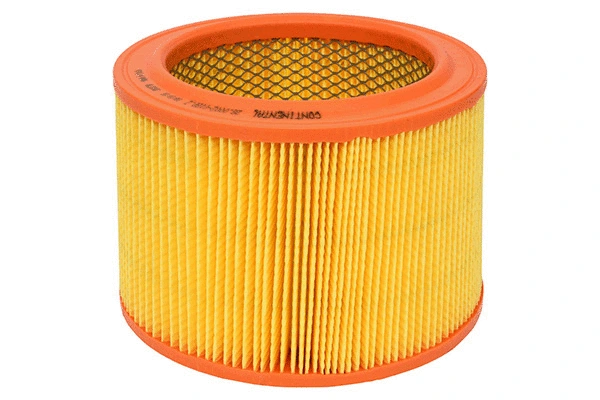Air Filter (28.0002-0180.2)