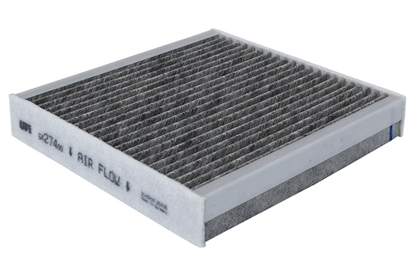 Filter, cabin air (28.0002-1328.2)