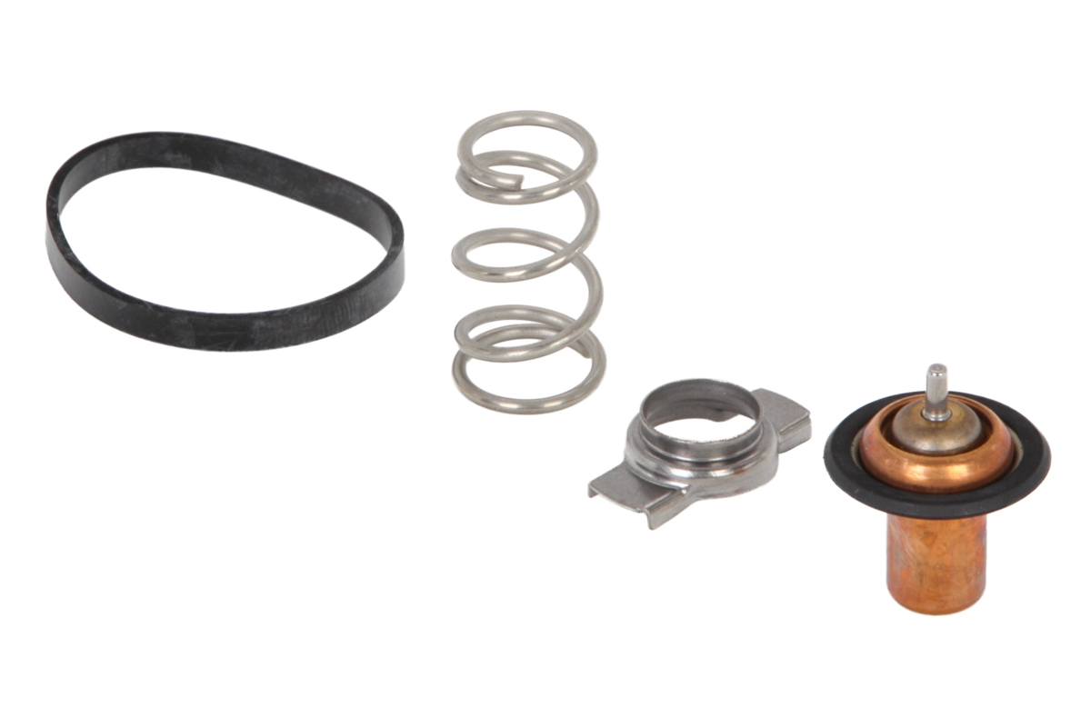 Thermostat, coolant (28.0200-4285.2)