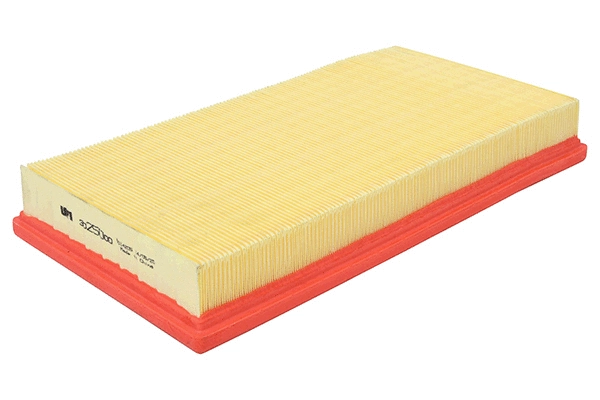 Air Filter (28.0002-0376.2)