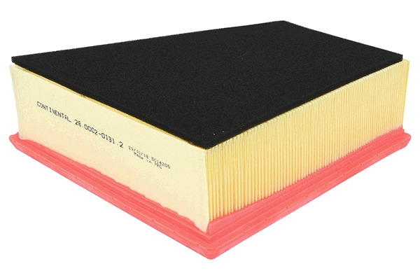 Air Filter (28.0002-0131.2)