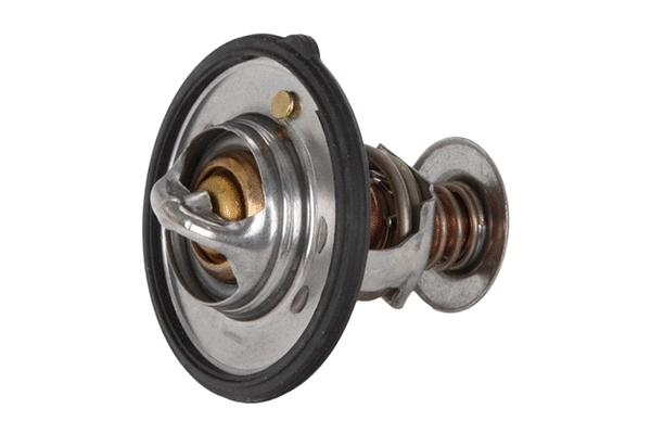 Thermostat, coolant (28.0200-4049.2)