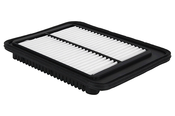 Air Filter (28.0002-0356.2)