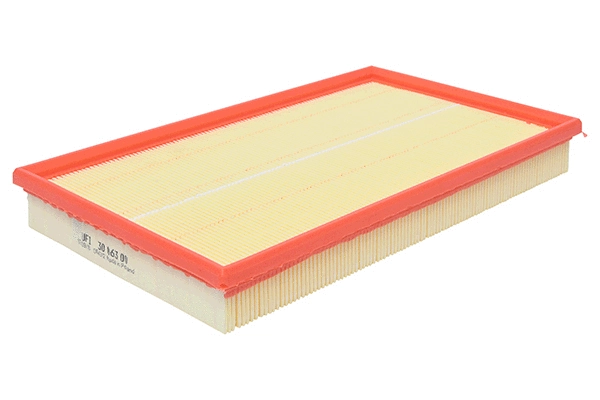 Air Filter (28.0002-0203.2)